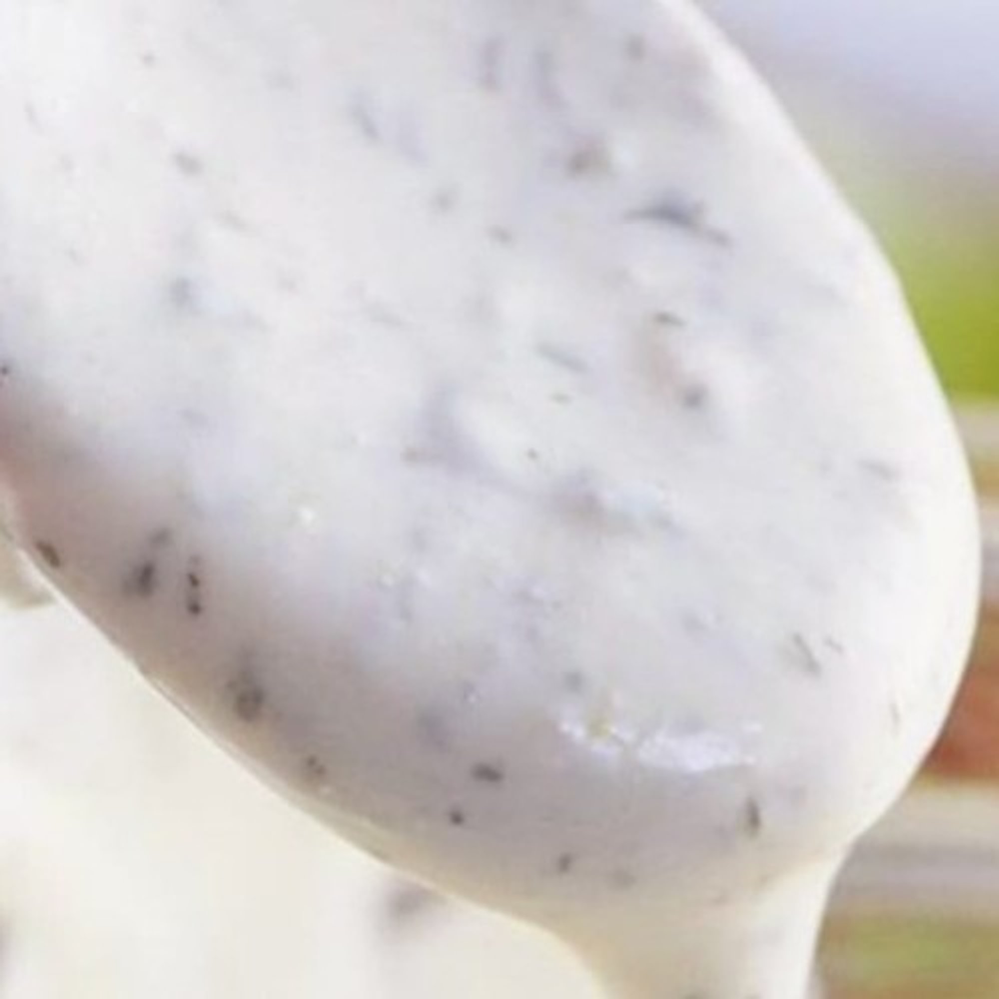Blue Cheese Dressing 2oz