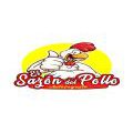 La Sazón del Pollo Antofagasta