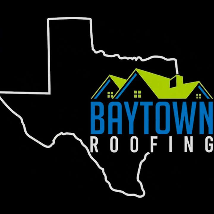 Baytown Roofing Image