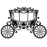 Houston Carriage