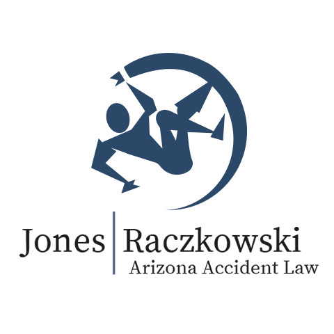Jones Raczkowski PC