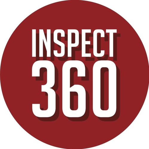 Inspect360 Photo