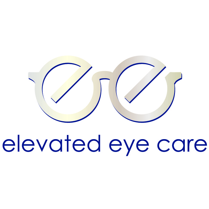 Elevated Eye Care