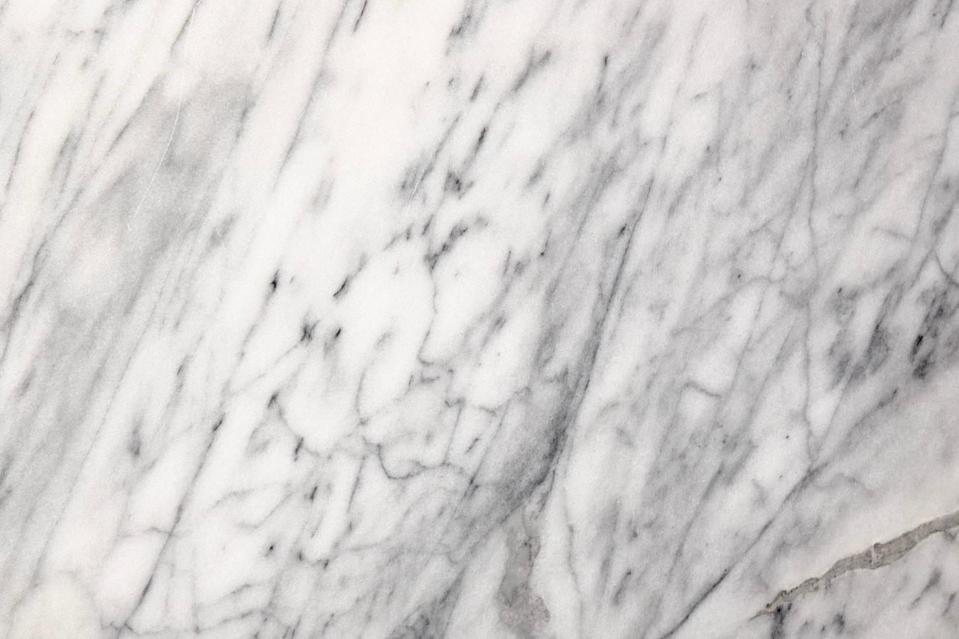 Marble