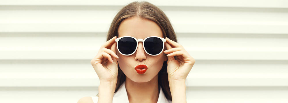 Bilder Optik Wochermeier e.U.