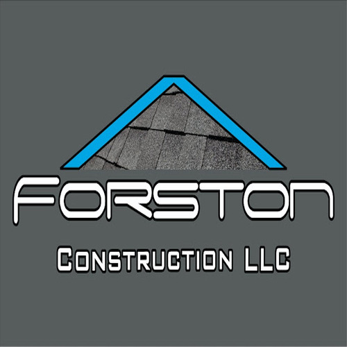 Forston Construction