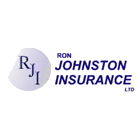 Ron Johnston Insurance Ltd Orillia