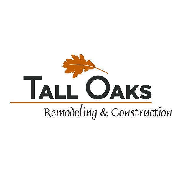 Tall Oaks Remodeling &amp; Construction, LLC Logo