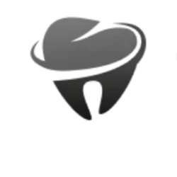 Contemporary Dental Care of Orlando