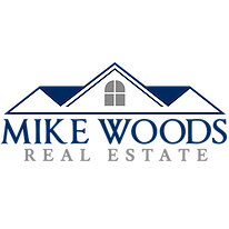 Mike Woods Real Estate