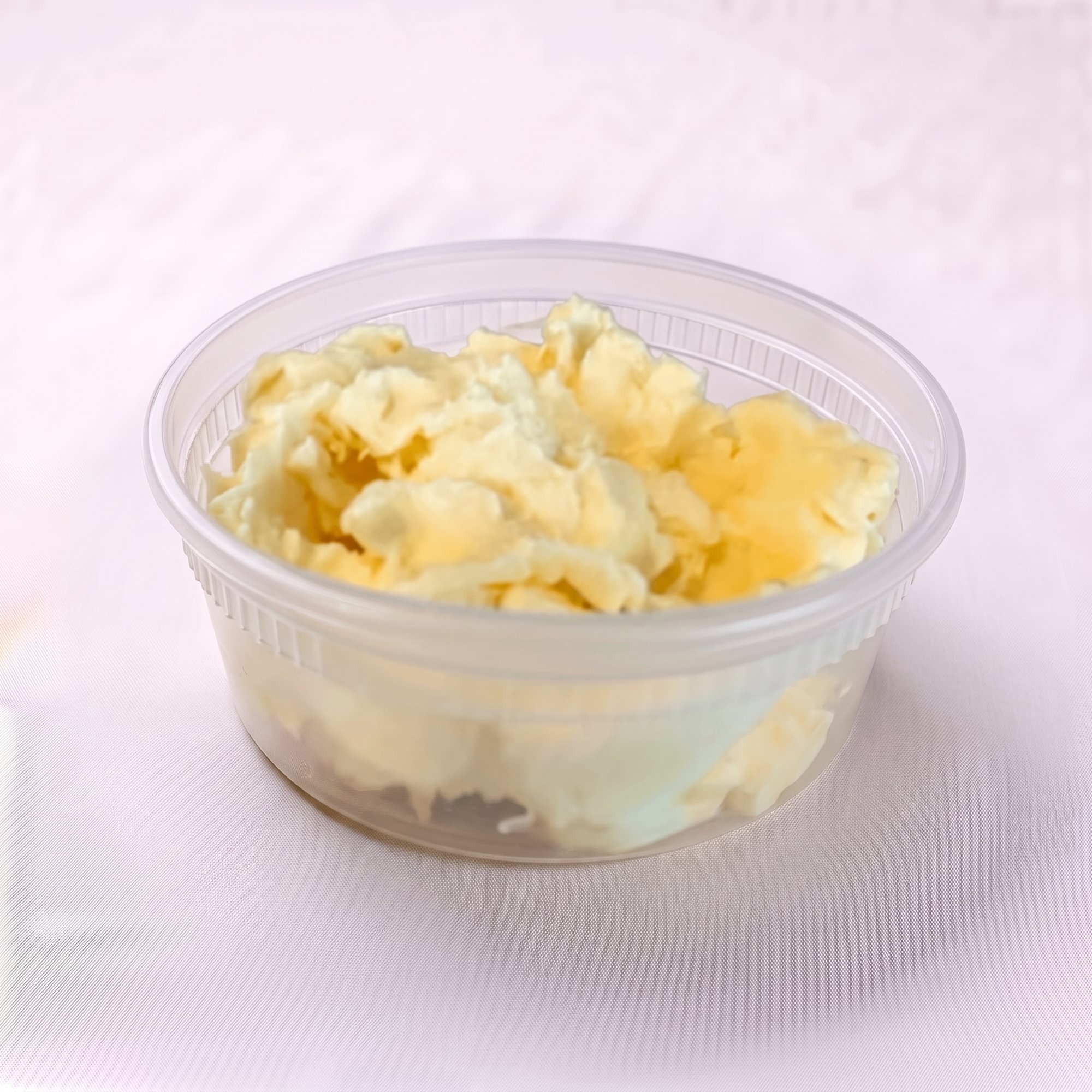Butter