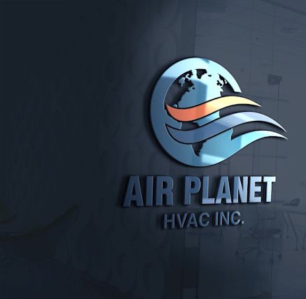 Air Planet HVAC