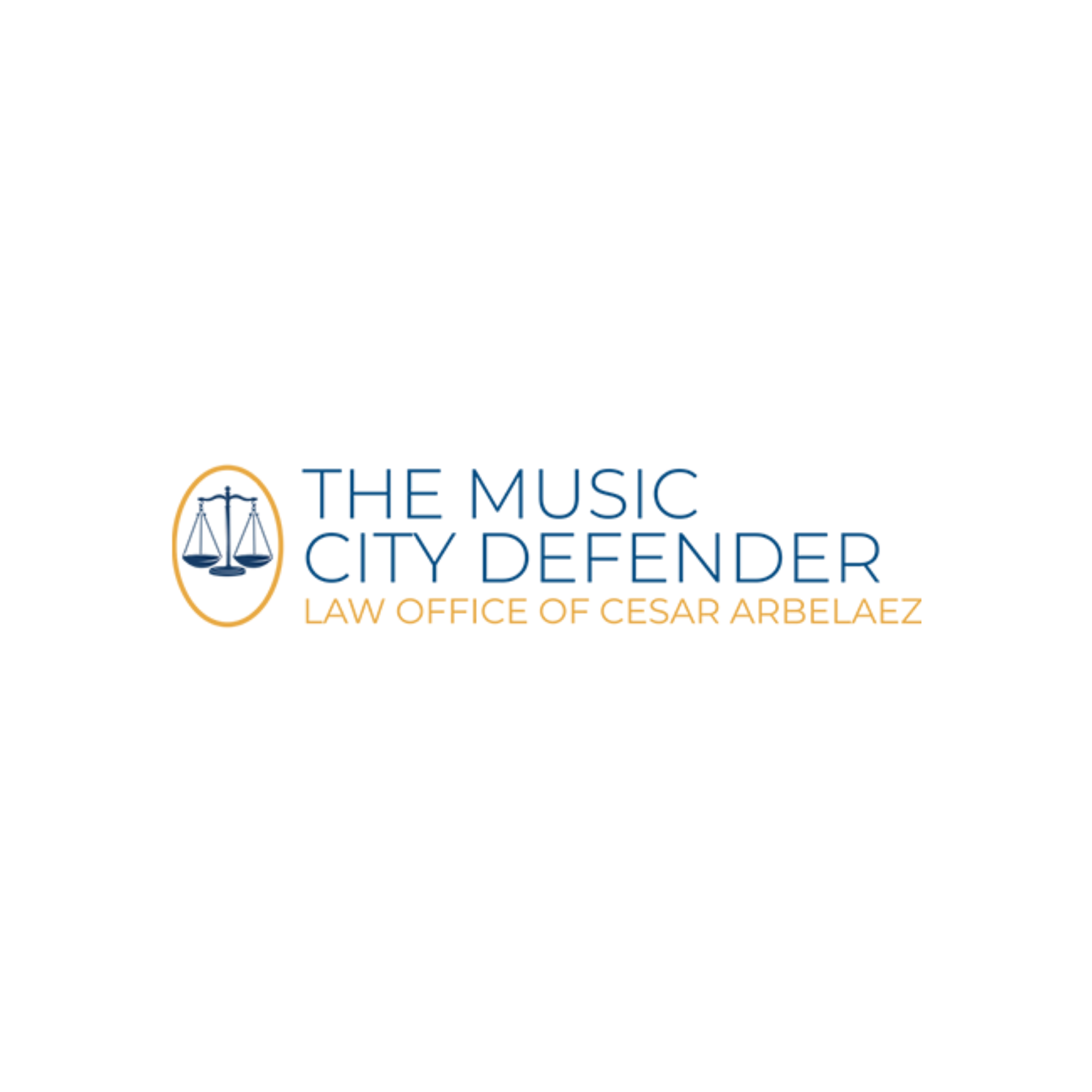 The Music City Defender - Law Office of Cesar Arbelaez
