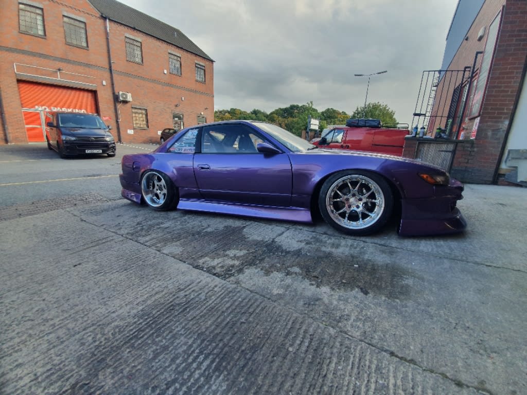 Gallery thumbnail