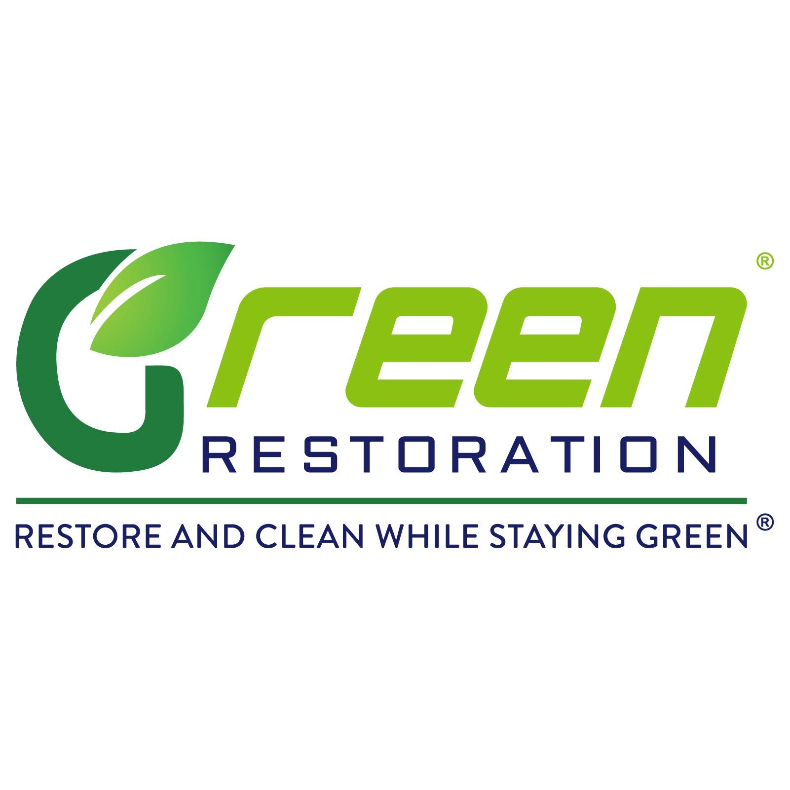 Green Restoration Group, LLC Photo