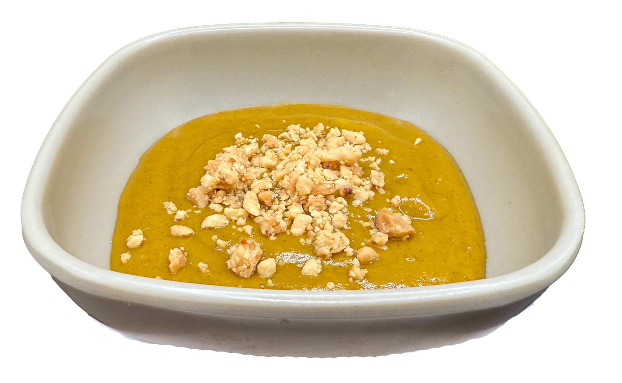 Side Peanut Sauce