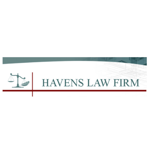 Havens Law Firm
