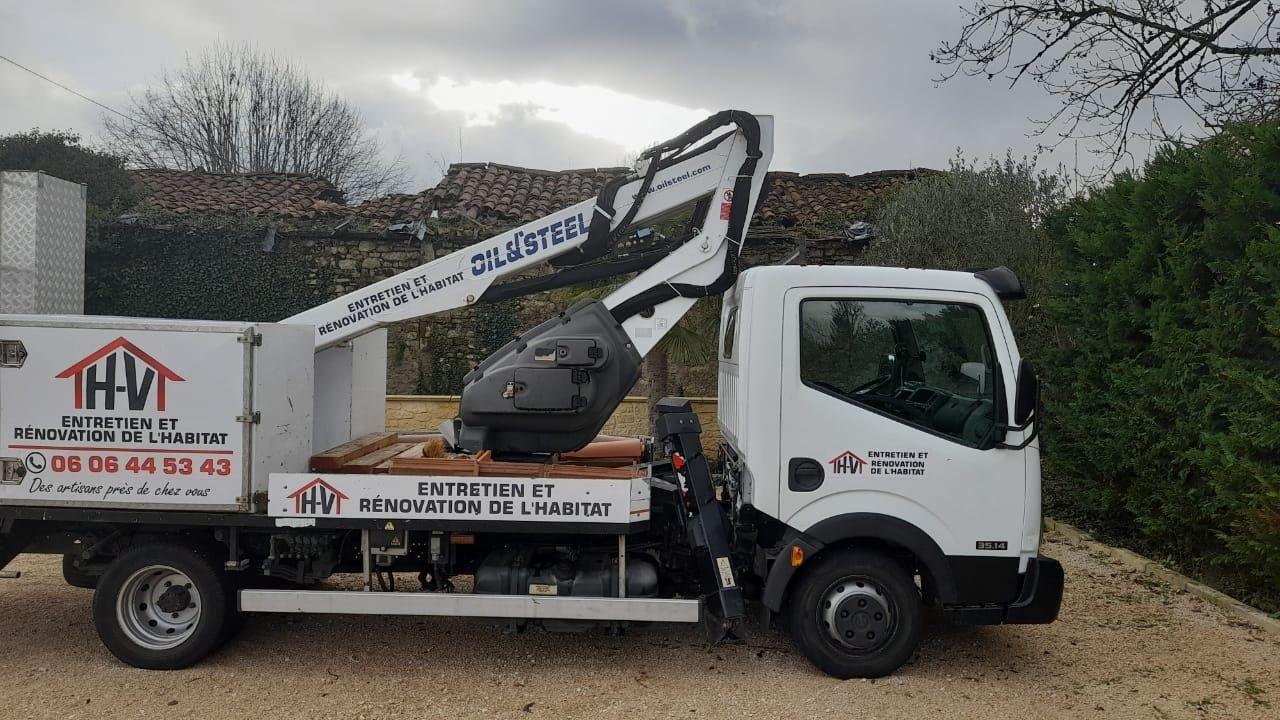 Miniature de la galerie