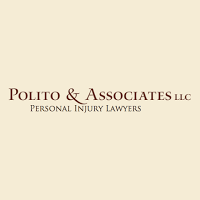 Polito & Associates LLC