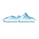 Paramount Konstruction