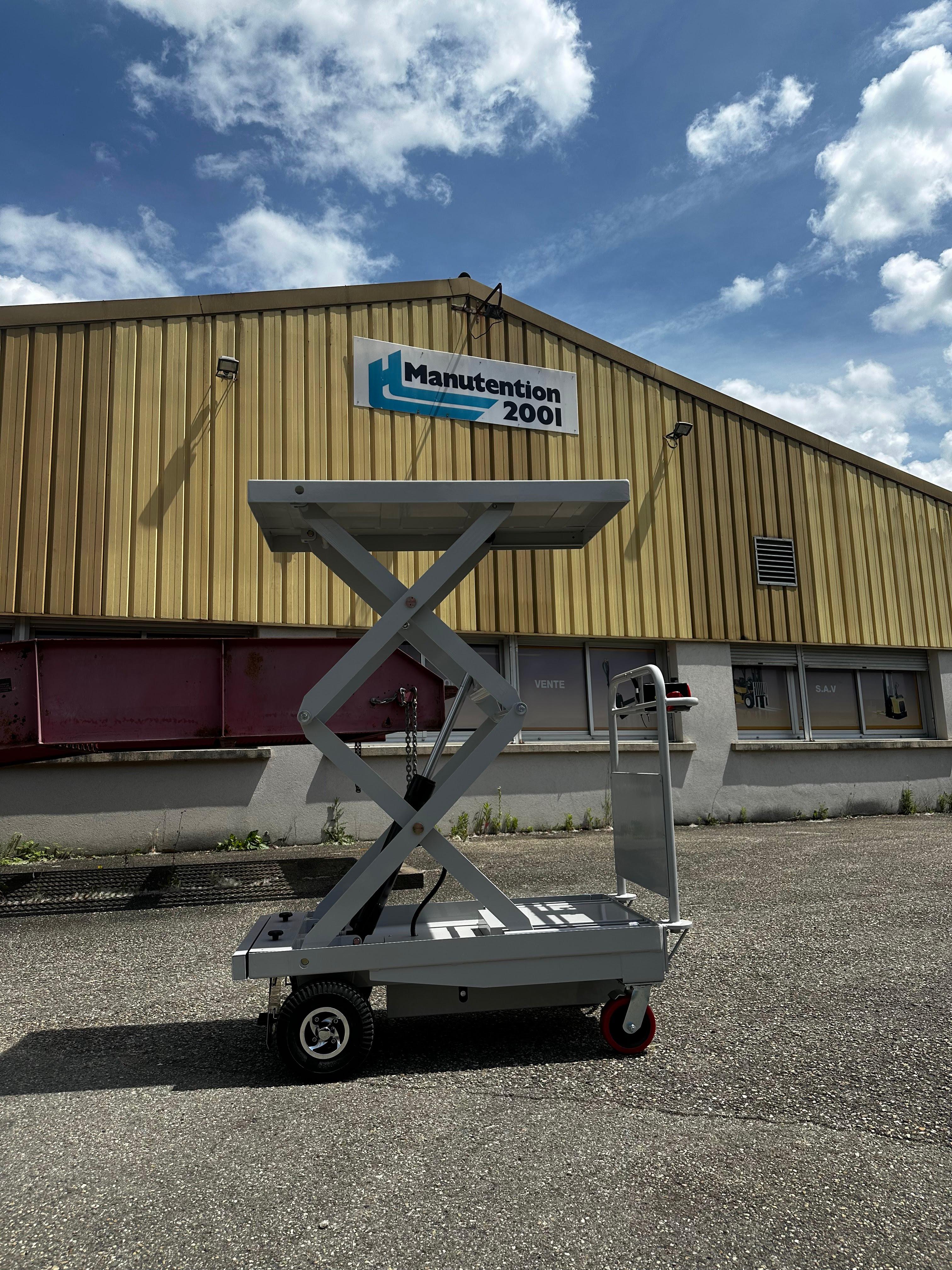 Miniature de la galerie