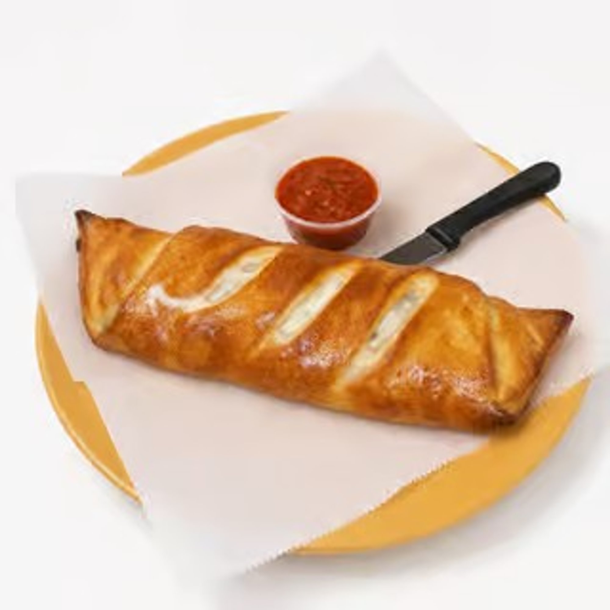 Stromboli