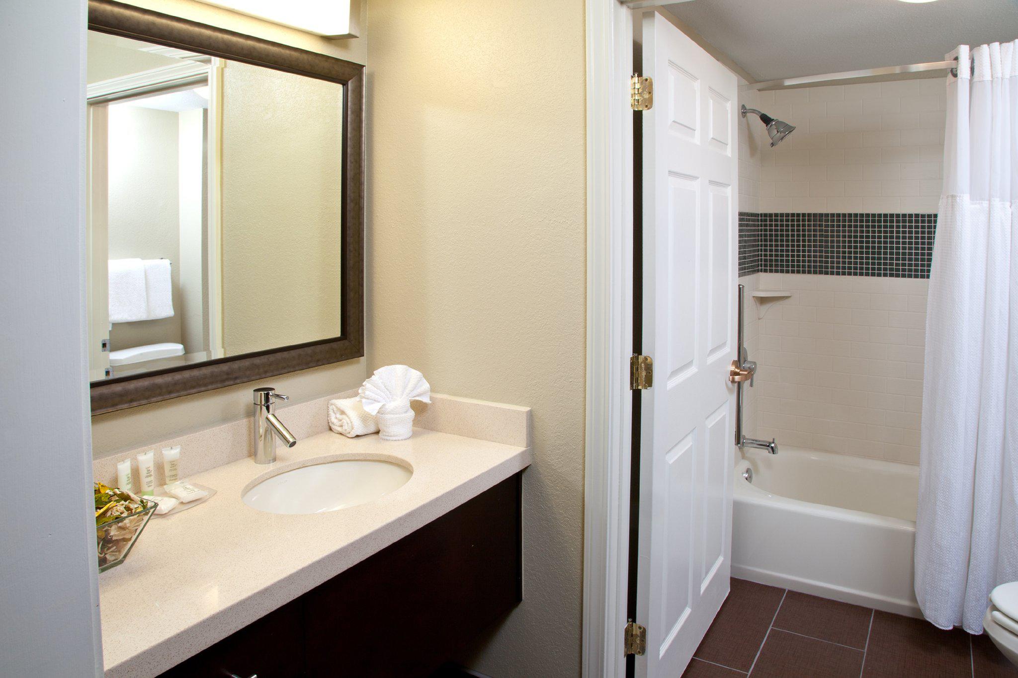 Staybridge Suites San Diego Rancho Bernardo Area Photo