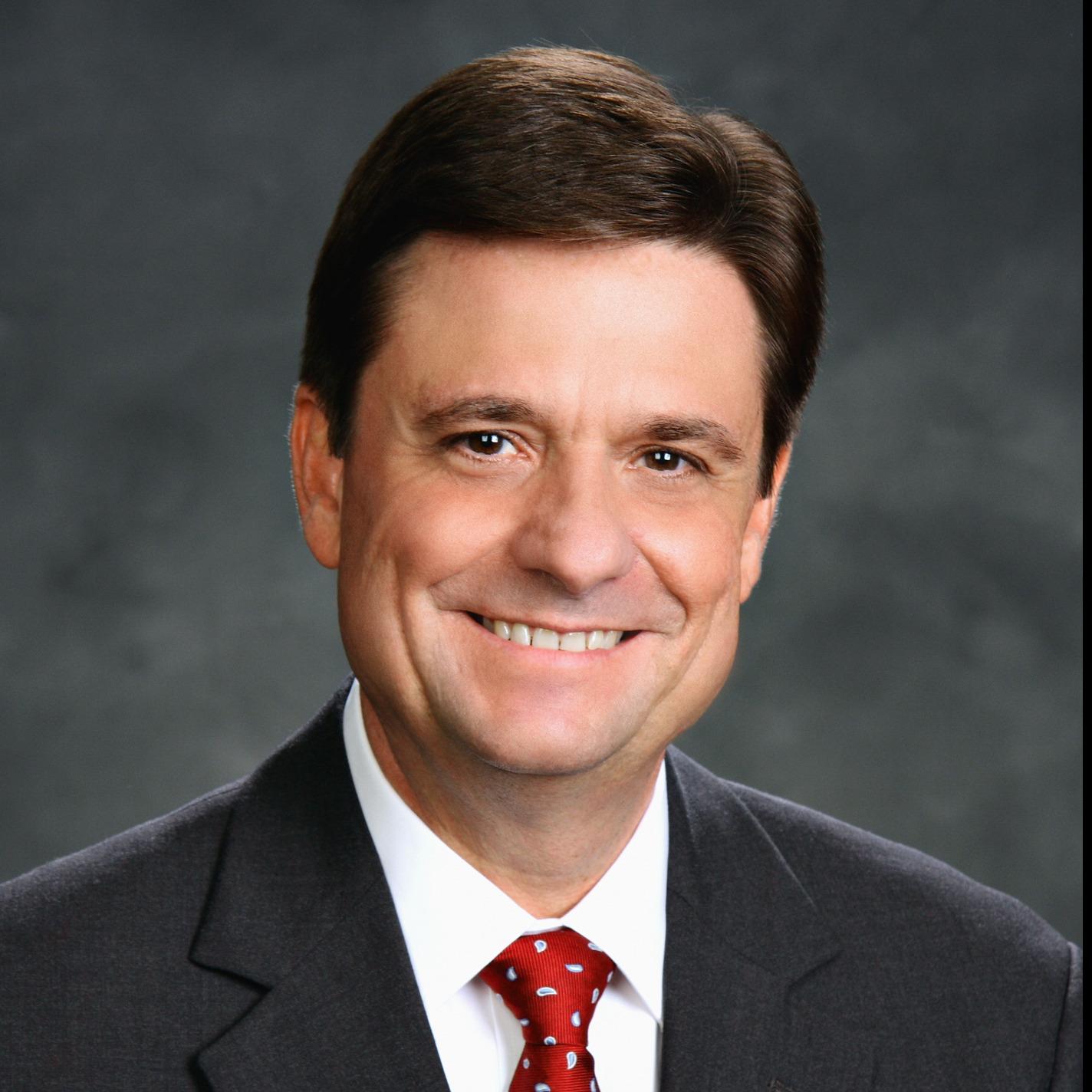 Steve Studnicki