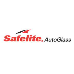 Safelite AutoGlass