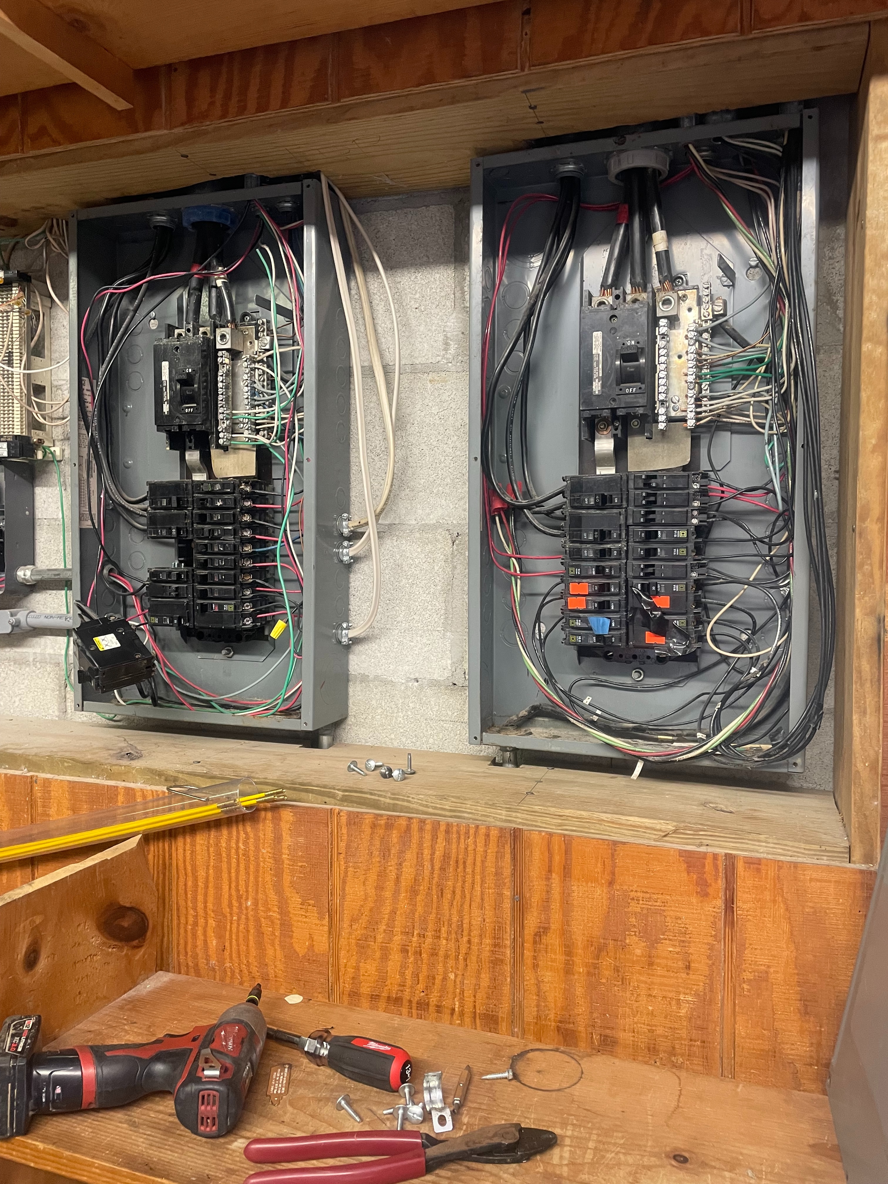 All American HVAC Image