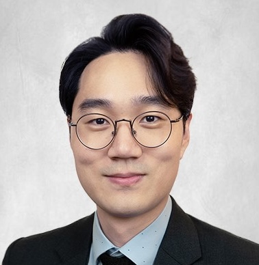 profile headshot