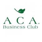 ACA Business Club St. Louis Photo