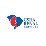 CSRA Renal Services