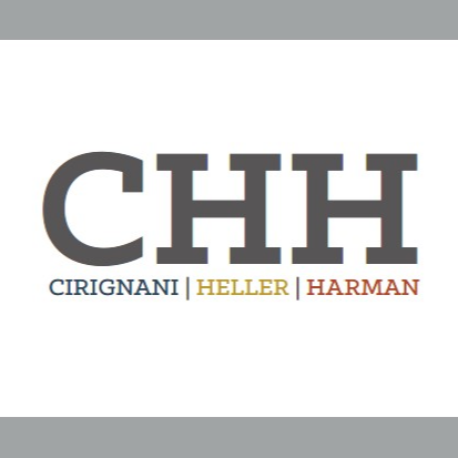 CHH Law