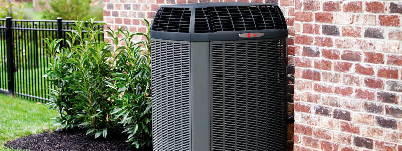 Air Conditioning Installation Services for Murrells Inlet and Surrounding Areas