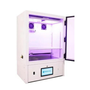 Environment Chambers