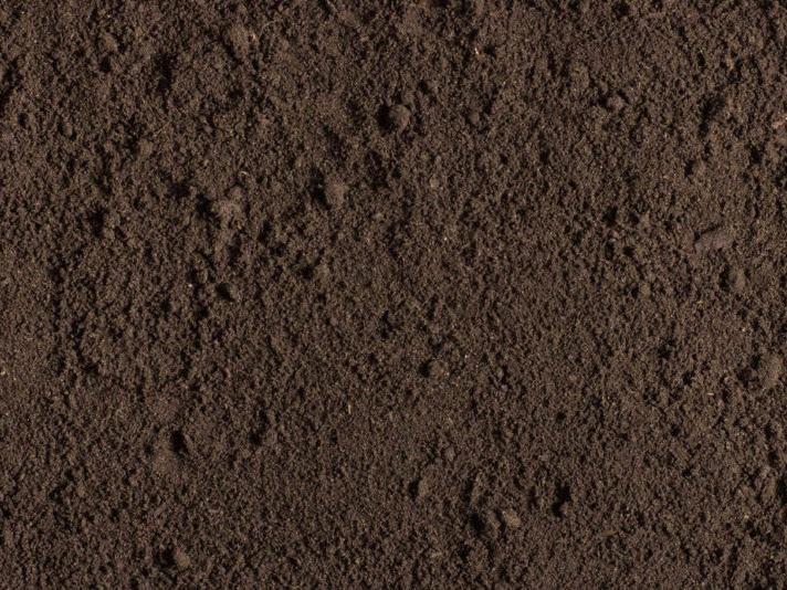 Little Dumps Missoula - Landscape Material Delivery Service Image