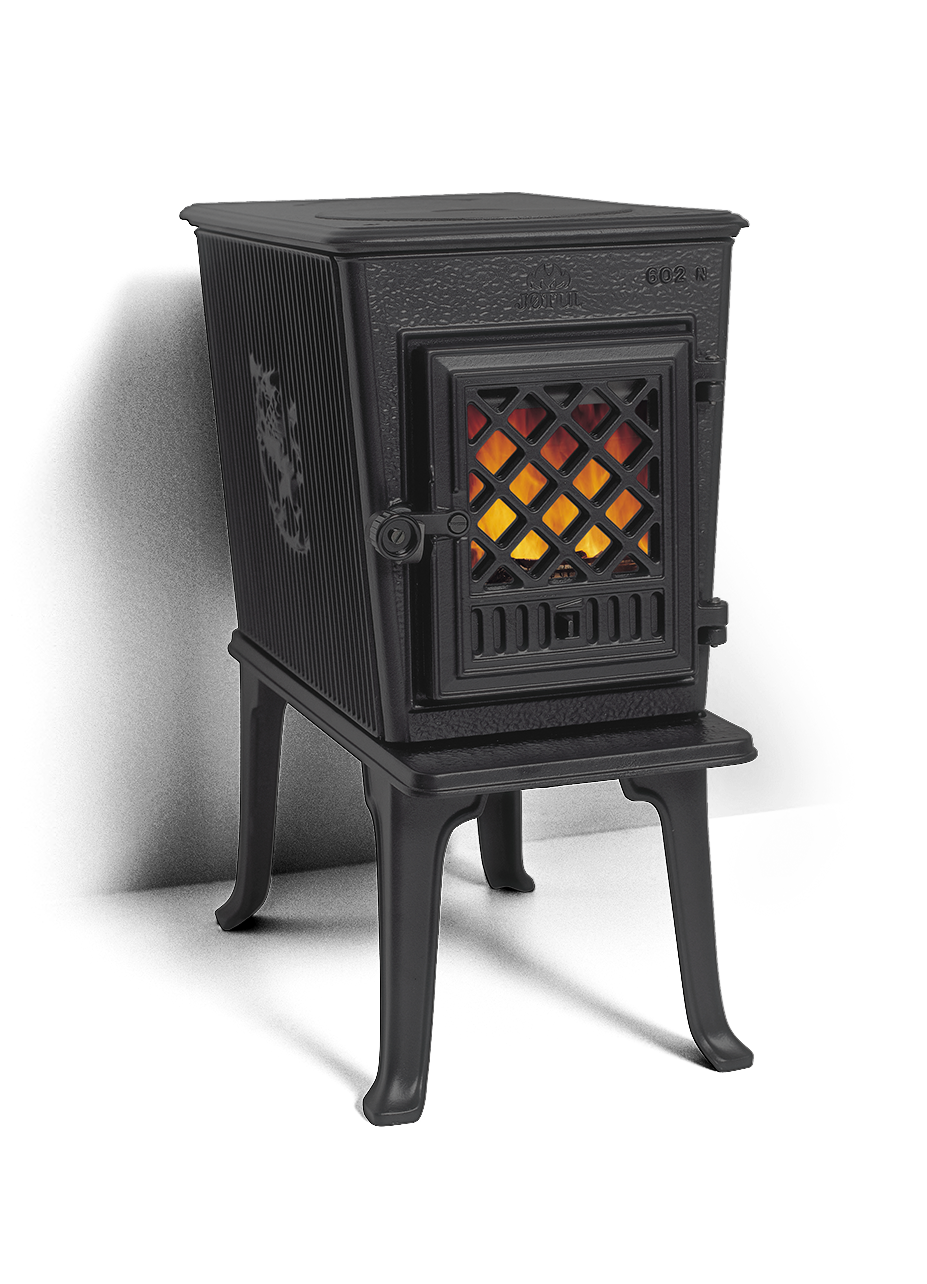 Jotul