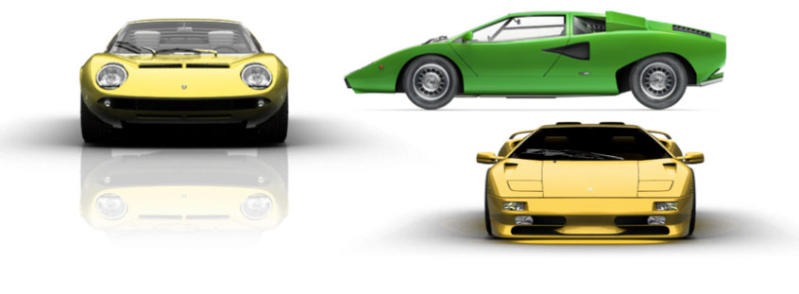 Gallery thumbnail