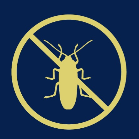 O&L Pest Control Sydney