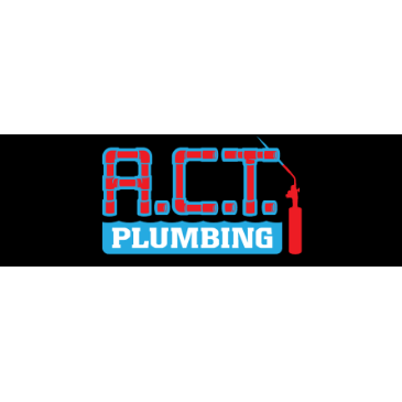 A.C.T. Plumbing