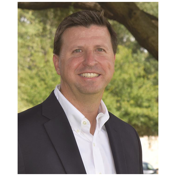 Ryan Ochipa - State Farm Insurance Agent Logo