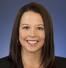 Stephanie Kerns - Ameriprise Financial Services, LLC Photo