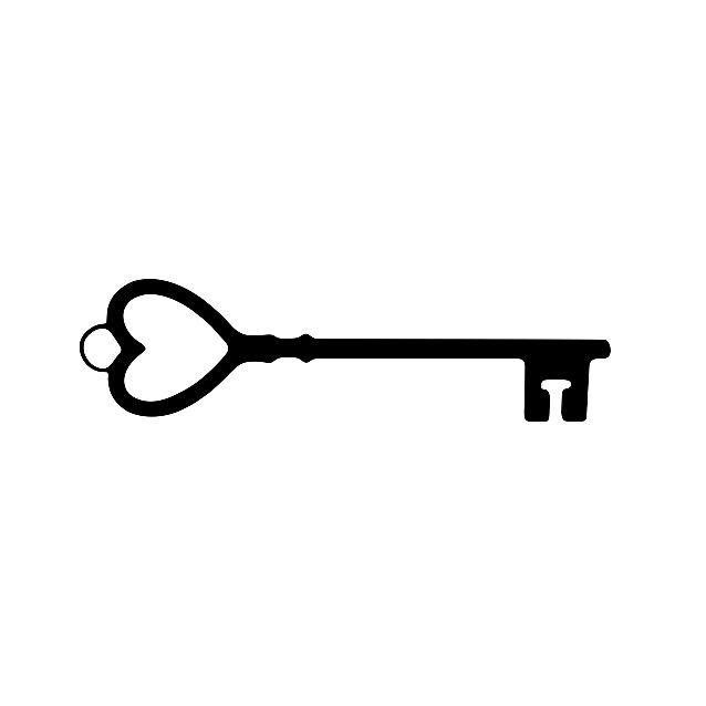 Logo von Sächsische Schloss- und Beschlagsschmiede Roberto Weigel