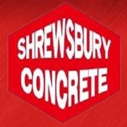 Shrewsbury Concrete Co. Division
