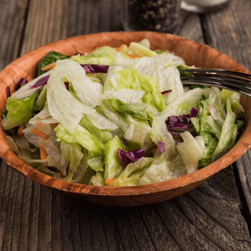 House Salad