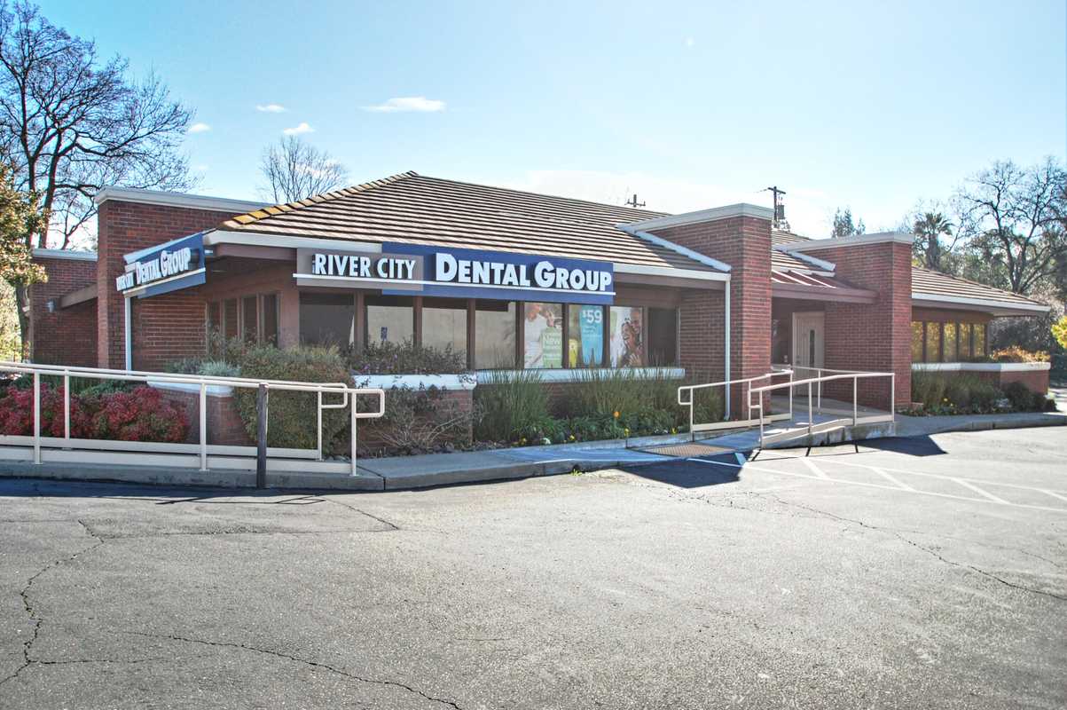 River City Dental Group Photo