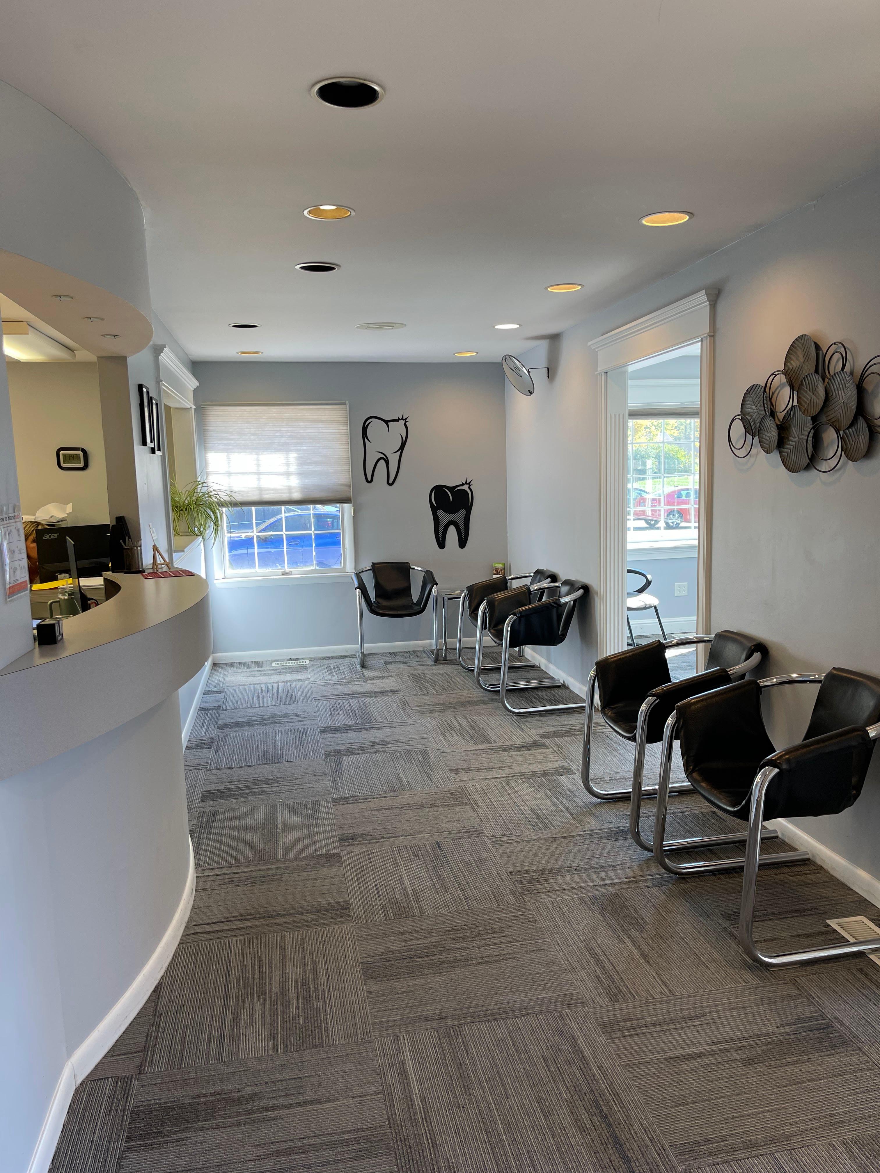 Centerville Dental Center Image