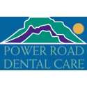 Power Road Dental Care
