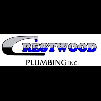 Crestwood Plumbing Inc